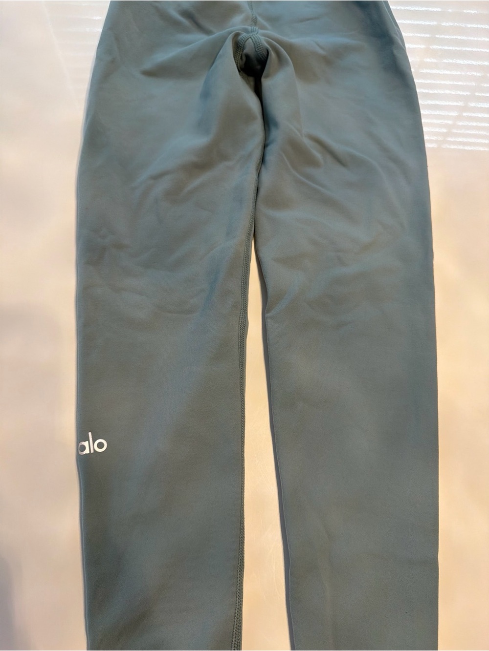 ALO Yoga Leggings XS
